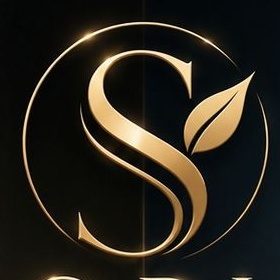 Snorvet Parent Brand Logo